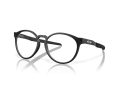 Oakley Exchange R Silmalasit OX 8184 01