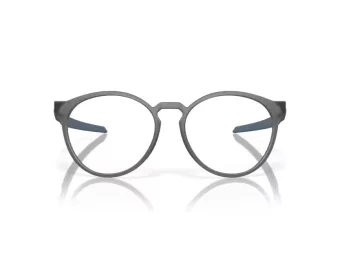 Oakley Exchange R Silmalasit OX 8184 02