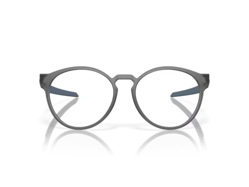 Oakley Exchange R Silmalasit OX 8184 02