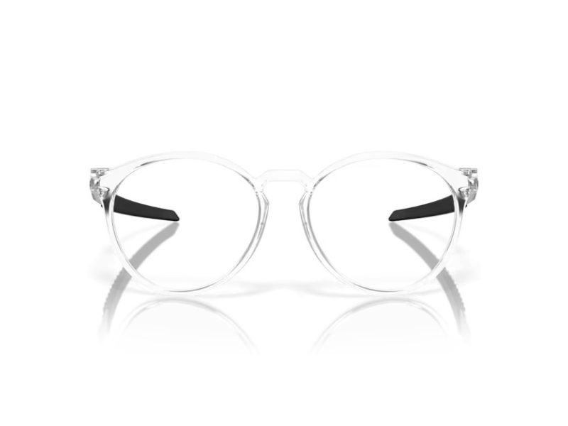 Oakley Exchange R Silmalasit OX 8184 03