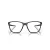 Oakley Futurity Rs Silmalasit OX 8186 01