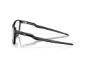 Oakley Futurity Rs Silmalasit OX 8186 01