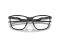 Oakley Futurity Rs Silmalasit OX 8186 01