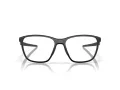 Oakley Futurity Rs Silmalasit OX 8186 01