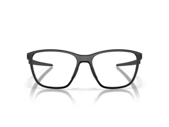 Oakley Futurity Rs Silmalasit OX 8186 01