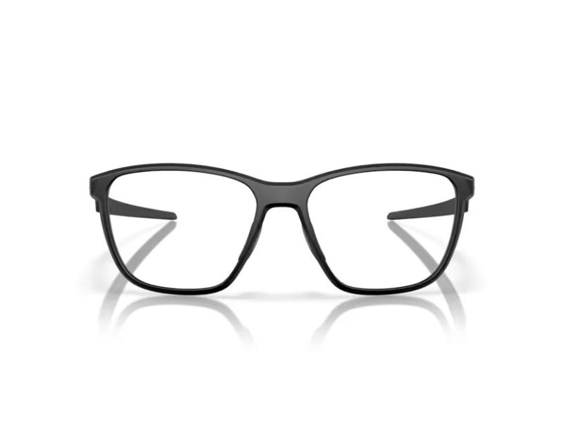 Oakley Futurity Rs Silmalasit OX 8186 01