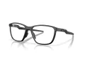 Oakley Futurity Rs Silmalasit OX 8186 01