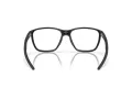 Oakley Futurity Rs Silmalasit OX 8186 01
