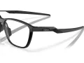 Oakley Futurity Rs Silmalasit OX 8186 01