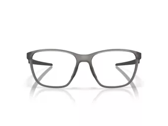Oakley Futurity Rs Silmalasit OX 8186 02