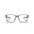 Oakley Futurity Rs Silmalasit OX 8186 02