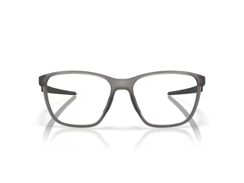 Oakley Futurity Rs Silmalasit OX 8186 02