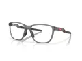 Oakley Futurity Rs Silmalasit OX 8186 02