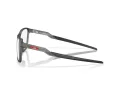Oakley Futurity Rs Silmalasit OX 8186 02