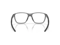 Oakley Futurity Rs Silmalasit OX 8186 02