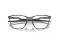 Oakley Futurity Rs Silmalasit OX 8186 02