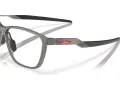 Oakley Futurity Rs Silmalasit OX 8186 02