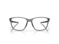 Oakley Futurity Rs Silmalasit OX 8186 02