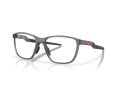 Oakley Futurity Rs Silmalasit OX 8186 02
