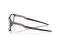 Oakley Futurity Rs Silmalasit OX 8186 02