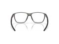 Oakley Futurity Rs Silmalasit OX 8186 02