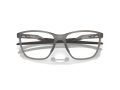 Oakley Futurity Rs Silmalasit OX 8186 02