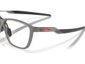 Oakley Futurity Rs Silmalasit OX 8186 02