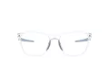 Oakley Futurity Rs Silmalasit OX 8186 03