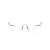 Oakley Futurity Rs Silmalasit OX 8186 03