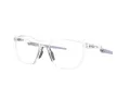 Oakley Futurity Rs Silmalasit OX 8186 03