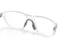 Oakley Futurity Rs Silmalasit OX 8186 03