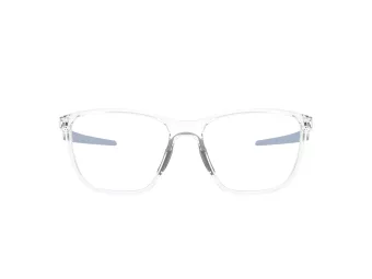 Oakley Futurity Rs Silmalasit OX 8186 03
