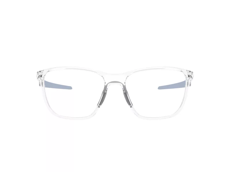 Oakley Futurity Rs Silmalasit OX 8186 03