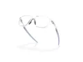 Oakley Futurity Rs Silmalasit OX 8186 03