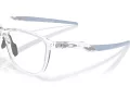 Oakley Futurity Rs Silmalasit OX 8186 03