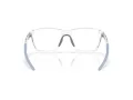 Oakley Futurity Rs Silmalasit OX 8186 03