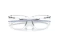 Oakley Futurity Rs Silmalasit OX 8186 03