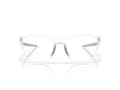 Oakley Futurity Rs Silmalasit OX 8186 03
