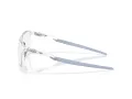 Oakley Futurity Rs Silmalasit OX 8186 03
