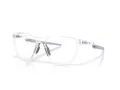 Oakley Futurity Rs Silmalasit OX 8186 03