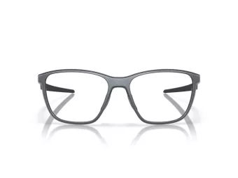 Oakley Futurity Rs Silmalasit OX 8186 04