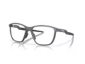 Oakley Futurity Rs Silmalasit OX 8186 04