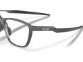 Oakley Futurity Rs Silmalasit OX 8186 04