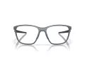 Oakley Futurity Rs Silmalasit OX 8186 04