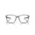 Oakley Futurity Rs Silmalasit OX 8186 04