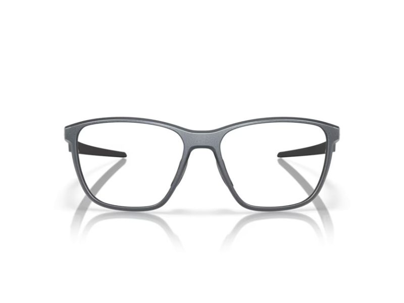 Oakley Futurity Rs Silmalasit OX 8186 04