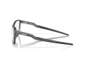 Oakley Futurity Rs Silmalasit OX 8186 04