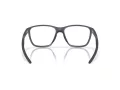 Oakley Futurity Rs Silmalasit OX 8186 04