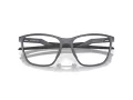 Oakley Futurity Rs Silmalasit OX 8186 04