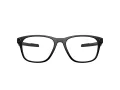 Oakley Cerebral Silmalasit OX 8187 01